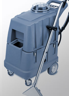 �klidov� slu�by